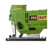 PILA PŘÍMOČARÁ PROCRAFT ST1300 | ST1300 PROCRAFT - PŘÍMOČARÉ PILY - ELEKTRICKÉ NÁŘADÍ