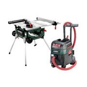 METABO TS 254 + ASR 35 M ACP - STOLNÍ PILY{% if kategorie.adresa_nazvy[0] != zbozi.kategorie.nazev %} - ELEKTRICKÉ NÁŘADÍ{% endif %}