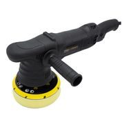 LEŠTIČKA PROCRAFT PM2000 | PM2000 PROCRAFT - LEŠTIČKY - ELEKTRICKÉ NÁŘADÍ