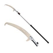 SILKY HAYAUCHI 4900-6.5 TELESKOPICKÁ PILA - RUČNÍ PILY{% if kategorie.adresa_nazvy[0] != zbozi.kategorie.nazev %} - RUČNÍ NÁŘADÍ{% endif %}