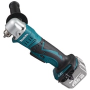 MAKITA BDA340Z - AKU ÚHLOVÁ VRTAČKA LI-ION 14,4V,BEZ AKU Z - AKU ÚHLOVÉ VRTAČKY{% if kategorie.adresa_nazvy[0] != zbozi.kategorie.nazev %} - AKU NÁŘADÍ{% endif %}