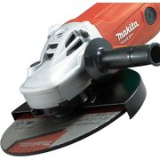 MAKITA M9001 - ÚHLOVÁ BRUSKA MT 230MM,2000W - ÚHLOVÁ BRUSKA 230 MM - ELEKTRICKÉ NÁŘADÍ