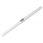 MAKITA 1910Y3-1 - TELESKOPICKÁ TRUBKA CL117FD - PŘÍSLUŠENSTVÍ PRO MAKITA{% if kategorie.adresa_nazvy[0] != zbozi.kategorie.nazev %} - NÁHRADNÍ DÍLY{% endif %}