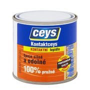 KONTAKTNÍ LEPIDLO CEYS KONTAKTPREN 250ML - LEPIDLA - DÍLNA A GARÁŽ