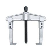 EXTOL PREMIUM STAHOVÁK DVOURAMENNÝ, KOVANÝ, ROZPĚTÍ 200, HLOUBKA 150MM, 8816724 - STAHOVÁKY{% if kategorie.adresa_nazvy[0] != zbozi.kategorie.nazev %} - RUČNÍ NÁŘADÍ{% endif %}