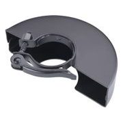 EXTOL PREMIUM BRUSKA ÚHLOVÁ, 125MM, 800W, 8892024 - ÚHLOVÁ BRUSKA 125 MM - ELEKTRICKÉ NÁŘADÍ