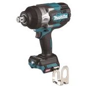 MAKITA TW001GZ - AKU RÁZOVÝ UTAHOVÁK 3/4"LI-ION XGT 40V,BEZ AKU Z - MAKITA XGT 40V - MAKITA-SHOP