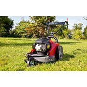 PUBERT XTREM 12 60H - SEKAČKY SE ZÁBĚREM 50-56 CM - ZAHRADA