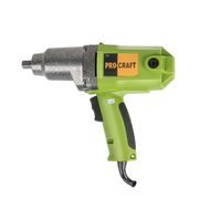 ELEKTRICKÝ RÁZOVÝ UTAHOVÁK ES1450 | ES1450 PROCRAFT - RÁZOVÉ UTAHOVÁKY - ELEKTRICKÉ NÁŘADÍ