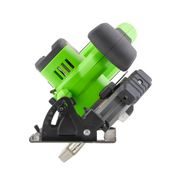 AKU KOTOUČOVÁ PILA PROCRAFT PCA28BB (BEZ BATERIE A NABÍJEČKY) | PCA28BB PROCRAFT - PILY DO 165MM - AKU NÁŘADÍ