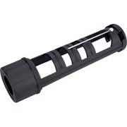 EXTOL PREMIUM VANIČKA NÁHRADNÍ, 8891864A - PRO PILY EXTOL{% if kategorie.adresa_nazvy[0] != zbozi.kategorie.nazev %} - NÁHRADNÍ DÍLY{% endif %}