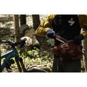 SILKY F 180-7.5 SKLÁDACÍ PILA - RUČNÍ PILY - RUČNÍ NÁŘADÍ