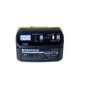 NABÍJEČKA AUTOBATERIÍ MAX-15 230V 12/24V - NABÍJEČKY (AUTONABÍJEČKY) - ELEKTRICKÉ NÁŘADÍ