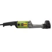 PŘÍMÁ BRUSKA PROCRAFT SG1020 | SG1020 PROCRAFT - PŘÍMÁ BRUSKA - ELEKTRICKÉ NÁŘADÍ