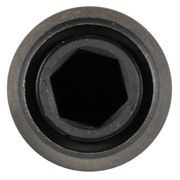 MAKITA E-24125 - DRŽÁK BITŮ ŠESTIHRAN 1/4" IMPACT BLACK 76 MM - SADY NÁŘADÍ, BITŮ, VRTÁKŮ A JINÉ SADY - MAKITA-SHOP