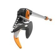 ZAHRADNÍ NŮŽKY UNIVERZÁLNÍ FISKARS UPX86, TELESKOPICKÉ - ZAHRADNÍ NŮŽKY - ZAHRADA