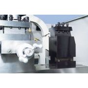 SPI-3000 - SOUSTRUH NA KOV S DIGITÁLNÍM ODMĚŘOVÁNÍM - SOUSTRUHY - KOVOOBRÁBĚCÍ STROJE