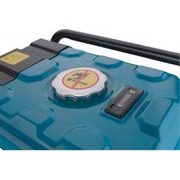 HERON ELEKTROCENTRÁLA DIGITÁLNÍ INVERTOROVÁ, 7HP/4,3KW, 8896236 - INVERTOROVÉ ELEKTROCENTRÁLY - ELEKTROCENTRÁLY