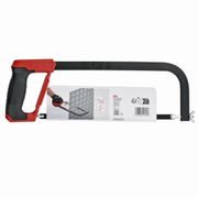 KREATOR KRTH80405 PILKA NA ŽELEZO 300MM - PILKY NA ŽELEZO - RUČNÍ NÁŘADÍ