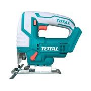 TOTAL PILA PŘÍMOČARÁ AKU, 20V LI-ION, 2000MAH, BEZ BATERIE A NABÍJEČKY, TJSLI8501 - ZNAČKA TOTAL - ELEKTRICKÉ NÁŘADÍ