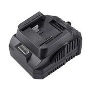 EXTOL ENERGY NABÍJEČKA LI-ION 20V, 2A, 402480 - PRO PILY EXTOL{% if kategorie.adresa_nazvy[0] != zbozi.kategorie.nazev %} - NÁHRADNÍ DÍLY{% endif %}