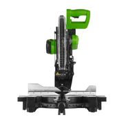 POKOSOVÁ PILA S POJEZDEM PROCRAFT PGS305 | PGS305 PROCRAFT - POKOSOVÉ PILY NAD 260MM - ELEKTRICKÉ NÁŘADÍ