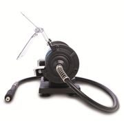 SCHEPPACH HG 35 DVOUKOTOUČOVÁ BRUSKA/LEŠTIČKA SE SYSTÉMEM FLEXIDRIVE - DVOUKOTOUČOVÉ BRUSKY - ELEKTRICKÉ NÁŘADÍ