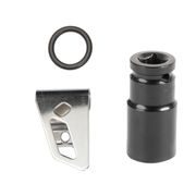 SADA AKU RÁZOVÝ UTAHOVÁK PROCRAFT INDUSTRIAL IW550A + BATERIE 20/4 INDUSTRIAL A NABÍJEČKA C20/2 | SIW550ABB/20-4INDU/C20-2 PROCRAFT - RÁZOVÝ UTAHOVÁK 18V - AKU NÁŘADÍ