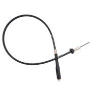 RÁMOVÁ LUPÍNKOVÁ PILA PROCRAFT TS120-406 | TS120-406 PROCRAFT - LUPÍNKOVÉ PILY - ELEKTRICKÉ NÁŘADÍ