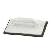 HLADÍTKO PRYŽ 25X14X1CM - HLADÍTKA - STAVEBNÍ TECHNIKA