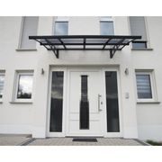 PALRAM - CANOPIA HERALD 2230 VCHODOVÁ STŘÍŠKA - PŘÍSTŘEŠKY VCHODOVÉ, PRO AUTA - DŮM A DOMÁCNOST, ELEKTRO..