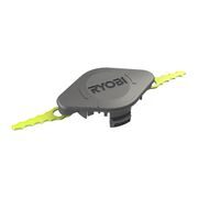 RYOBI RAC155 10 KS HD KOTOUČŮ A NOŽŮ - ZNAČKA RYOBI{% if kategorie.adresa_nazvy[0] != zbozi.kategorie.nazev %} - ELEKTRICKÉ NÁŘADÍ{% endif %}