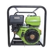 BENZÍNOVÉ VODNÍ ČERPADLO PROCRAFT WP100 | WP100 PROCRAFT - BENZÍNOVÁ ČERPADLA - ZAHRADA