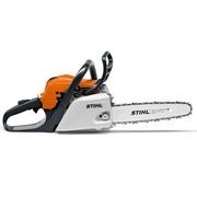 STIHL MS 181 LEHKÁ PILA 1,5KW - ŘETĚZOVÉ PILY{% if kategorie.adresa_nazvy[0] != zbozi.kategorie.nazev %} - ZAHRADA{% endif %}