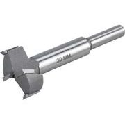 EXTOL PREMIUM FRÉZA ČELNÍ-SUKOVNÍK DO DŘEVA S SK PLÁTKY, O 30MM STOPKA 8MM, 8802021 - SUKOVNÍKY{% if kategorie.adresa_nazvy[0] != zbozi.kategorie.nazev %} - PŘÍSLUŠENSTVÍ{% endif %}