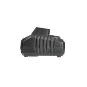 SADA AKU RÁZOVÝ UTAHOVÁK PS22BB, BATERIE 20/4 TURBO A NABÍJEČKA 20/1 | SPS22BB/20-4TURBO/20-1 PROCRAFT - RÁZOVÝ UTAHOVÁK 18V - AKU NÁŘADÍ