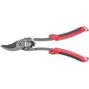 NŮŽKY 3161, VÝSUVNÉ 2-ČEPELOVÉ, PR. STŘIHU 20MM - ZAHRADNÍ NŮŽKY - ZAHRADA