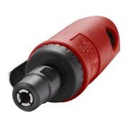 FORTUM BRUSKA PŘÍMÁ, PNEU, MINI, 4795035 - PNEU  PŘÍMÉ BRUSKY - PNEU NÁŘADÍ