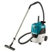 MAKITA VC2000L - UNIVERZÁLNÍ VYSAVAČ 20L,1000W,TŘÍDA L - VYSAVAČE PRO SUCHÉ I MOKRÉ SÁNÍ - ELEKTRICKÉ NÁŘADÍ