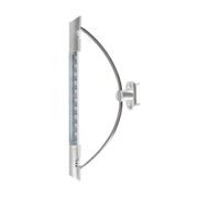 TEPLOMĚR LONGBOW TMS-135 NA OKNO, 230MM - MĚŘIČE TEPLOTY - MĚŘÍCÍ TECHNIKA