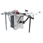 PKS-250PN - FORMÁTOVACÍ PILA - FORMÁTOVACÍ PILY - DŘEVOOBRÁBĚCÍ STROJE