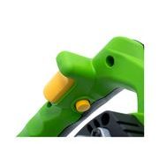 MÍCHADLO STAVEBNÍCH SMĚSÍ PROCRAFT PMM2400 | PMM2400 PROCRAFT - MÍCHADLA - ELEKTRICKÉ NÁŘADÍ