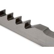 DRÁŽKOVACÍ JEHLA 16 MM - PRO DRÁŽKOVAČKU - KOVOOBRÁBĚCÍ STROJE