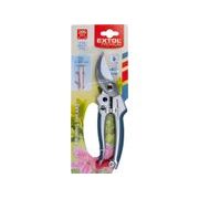 EXTOL PREMIUM NŮŽKY ZAHRADNICKÉ, 205MM, SK5, 8872108 - ZAHRADNÍ NŮŽKY - ZAHRADA