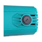 TOTAL PILA KOTOUČOVÁ, 1400W, 185MM, TS1141856 - ZNAČKA TOTAL - ELEKTRICKÉ NÁŘADÍ