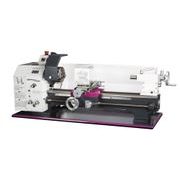 STOLNÍ SOUSTRUH OPTITURN TU 2506 VB - STOLNÍ SOUSTRUHY{% if kategorie.adresa_nazvy[0] != zbozi.kategorie.nazev %} - KOVOOBRÁBĚCÍ STROJE{% endif %}