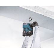 MAKITA DHR183RTWJ - AKU VRTACÍ KLADIVO LI-ION LXT 18V/5,0AH - AKU VRTACÍ, SEKACÍ A KOMBINOVANÁ KLADIVA - AKU NÁŘADÍ