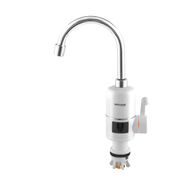 BATERIE S ELEKTRICKÝM OHŘEVEM VODY ELW06E | ELW06E PROCRAFT - SANITA