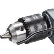 EXTOL PREMIUM VRTAČKA S PŘÍKLEPEM, 850W, 8890033 - PŘÍKLEPOVÉ VRTAČKY - ELEKTRICKÉ NÁŘADÍ