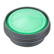 BALLETTO PERLÁTOR NEOPERL, M24X1 Z, 81120B - PŘÍSLUŠENSTVÍ - SANITA